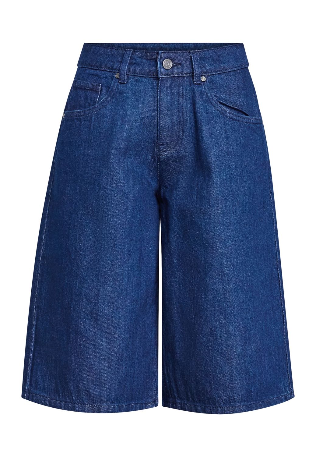 Short / jort Ofira - unwashed