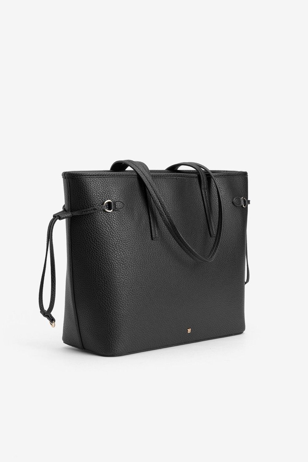 Tas Louis - zwart