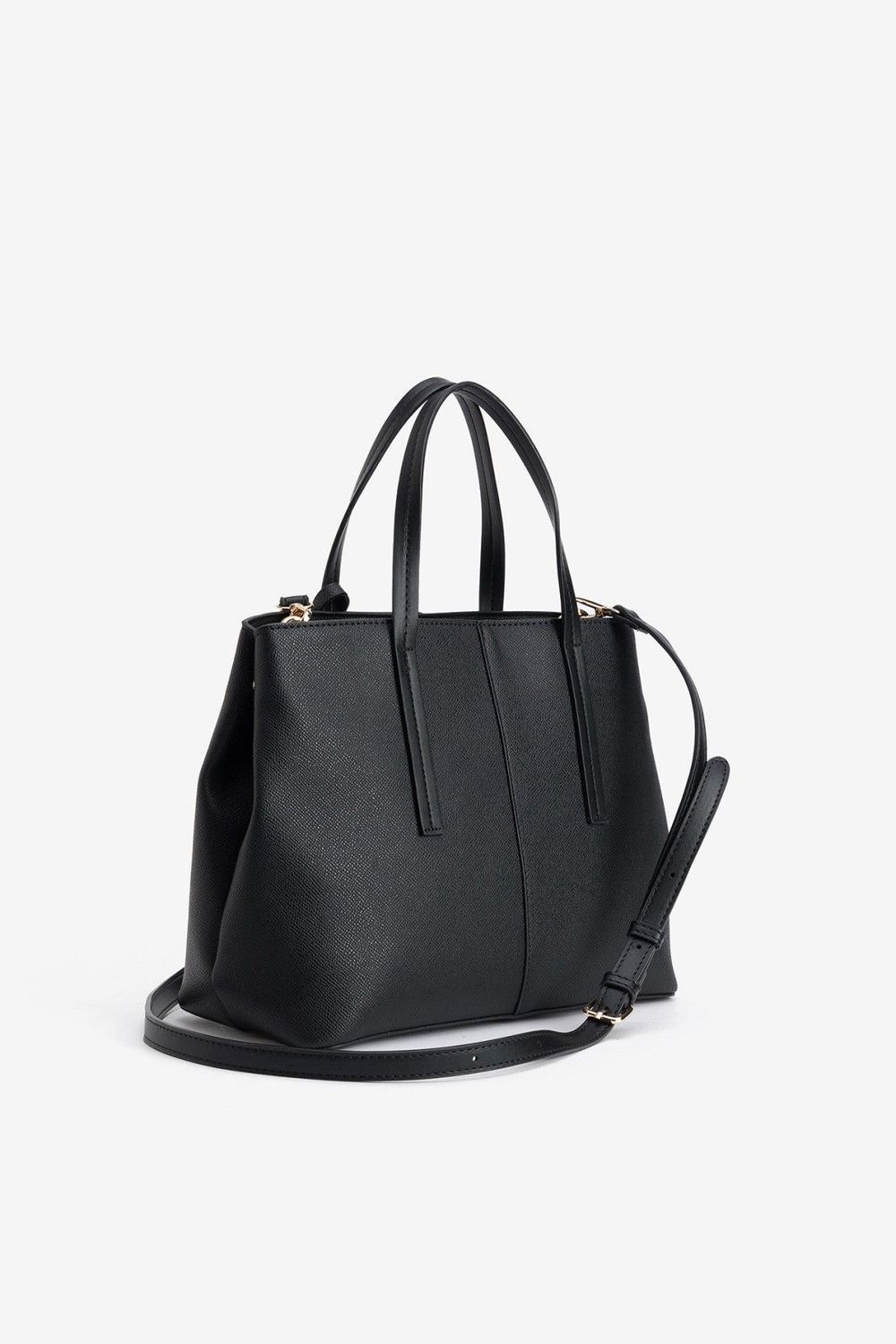 Tas Gabriella - zwart