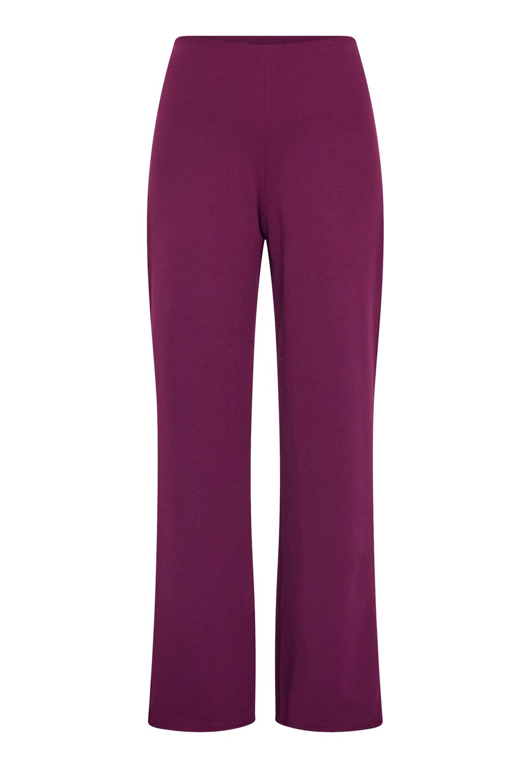 Broek Glut - berry