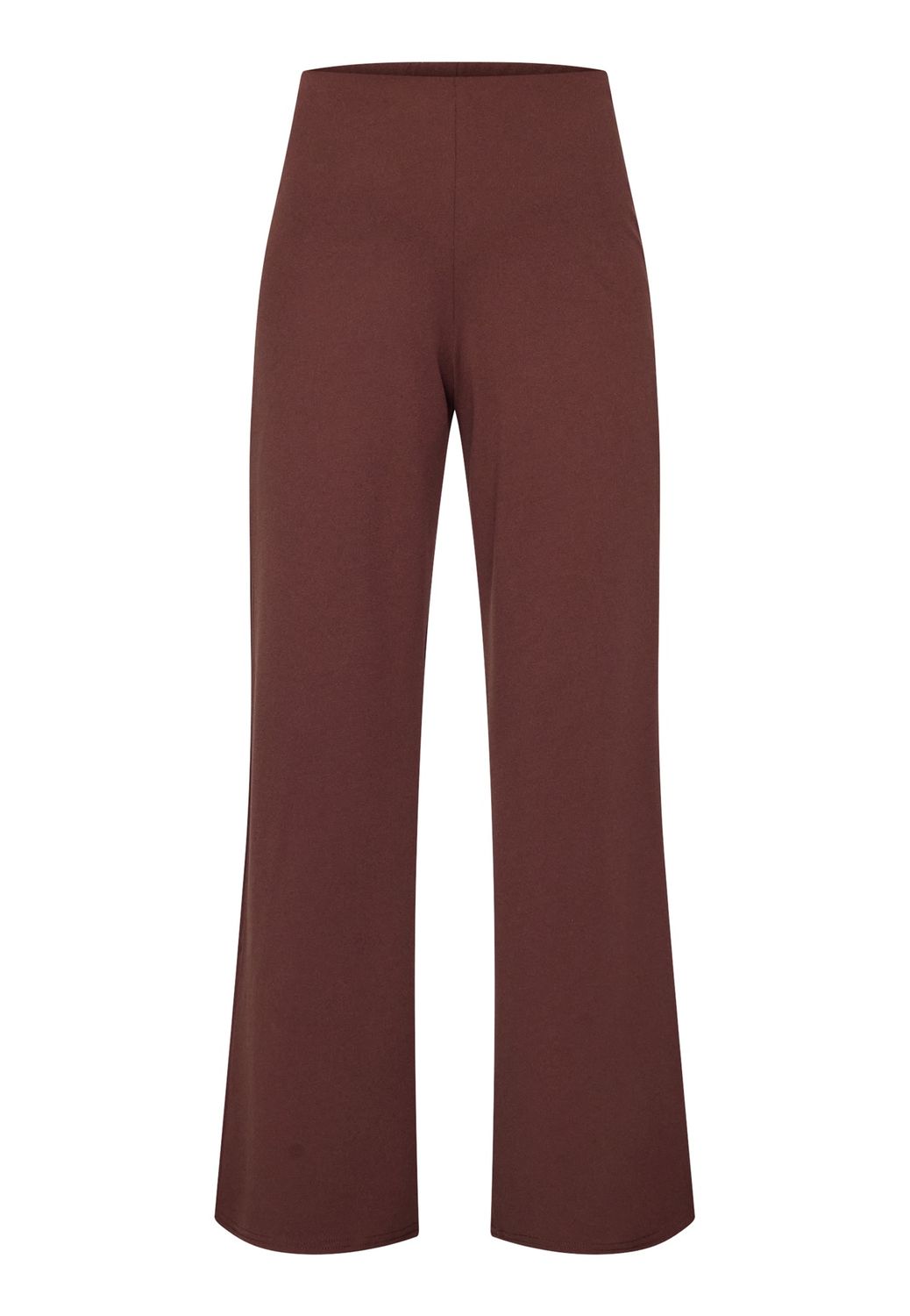 Broek Glut - bruin