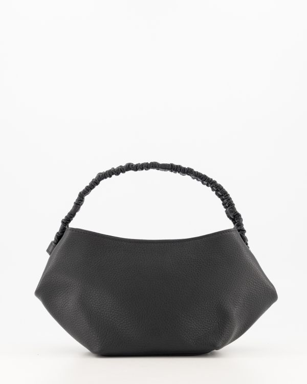 Tas Song - zwart