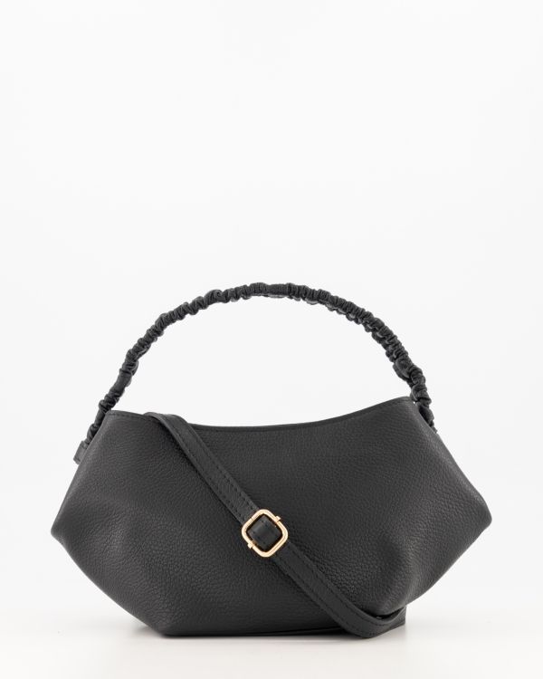 Tas Song - zwart
