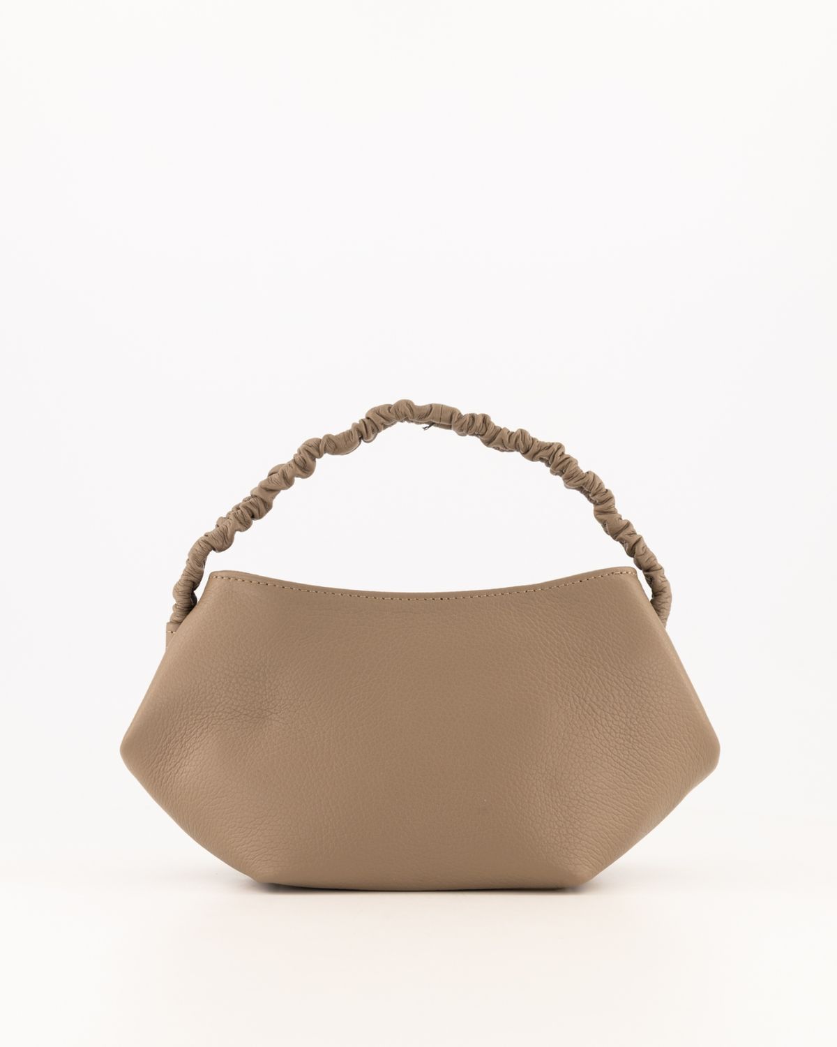 Tas Song - taupe