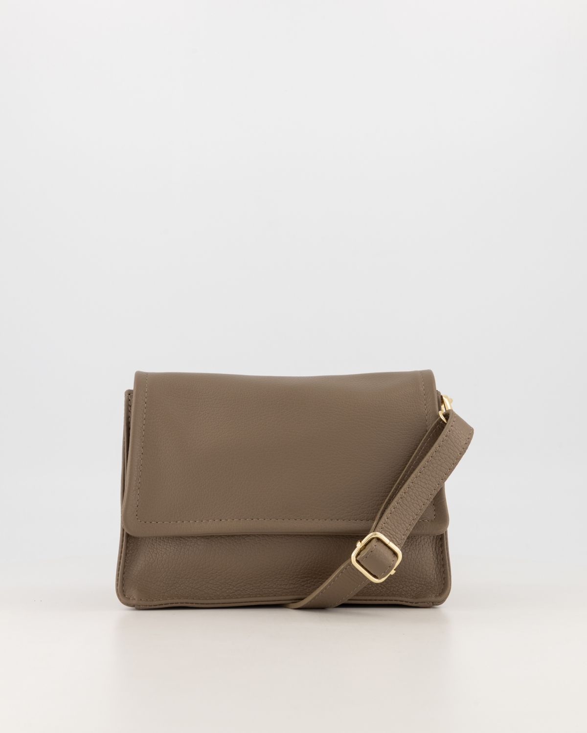 Tas Pescara - taupe
