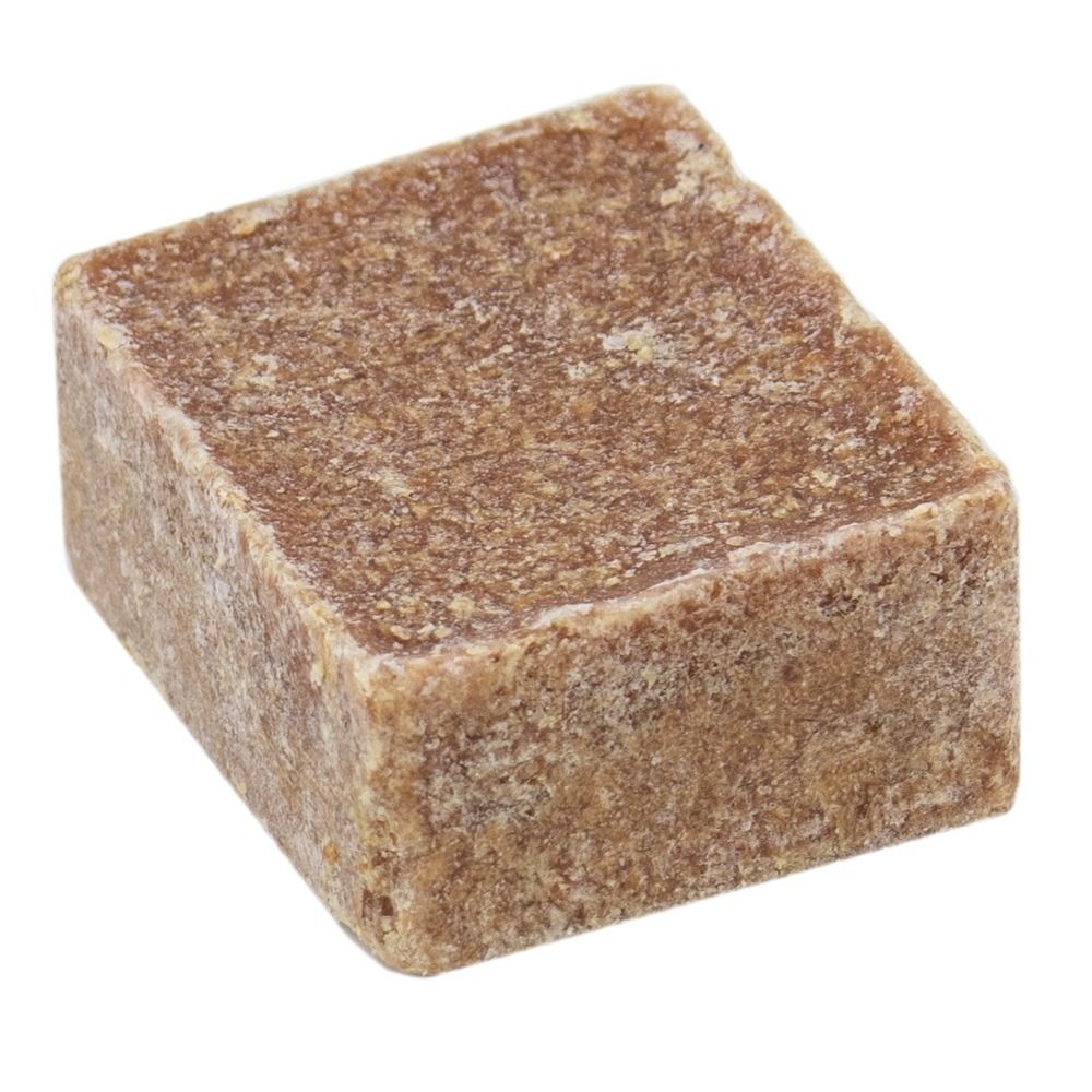 Amberblok - original amber