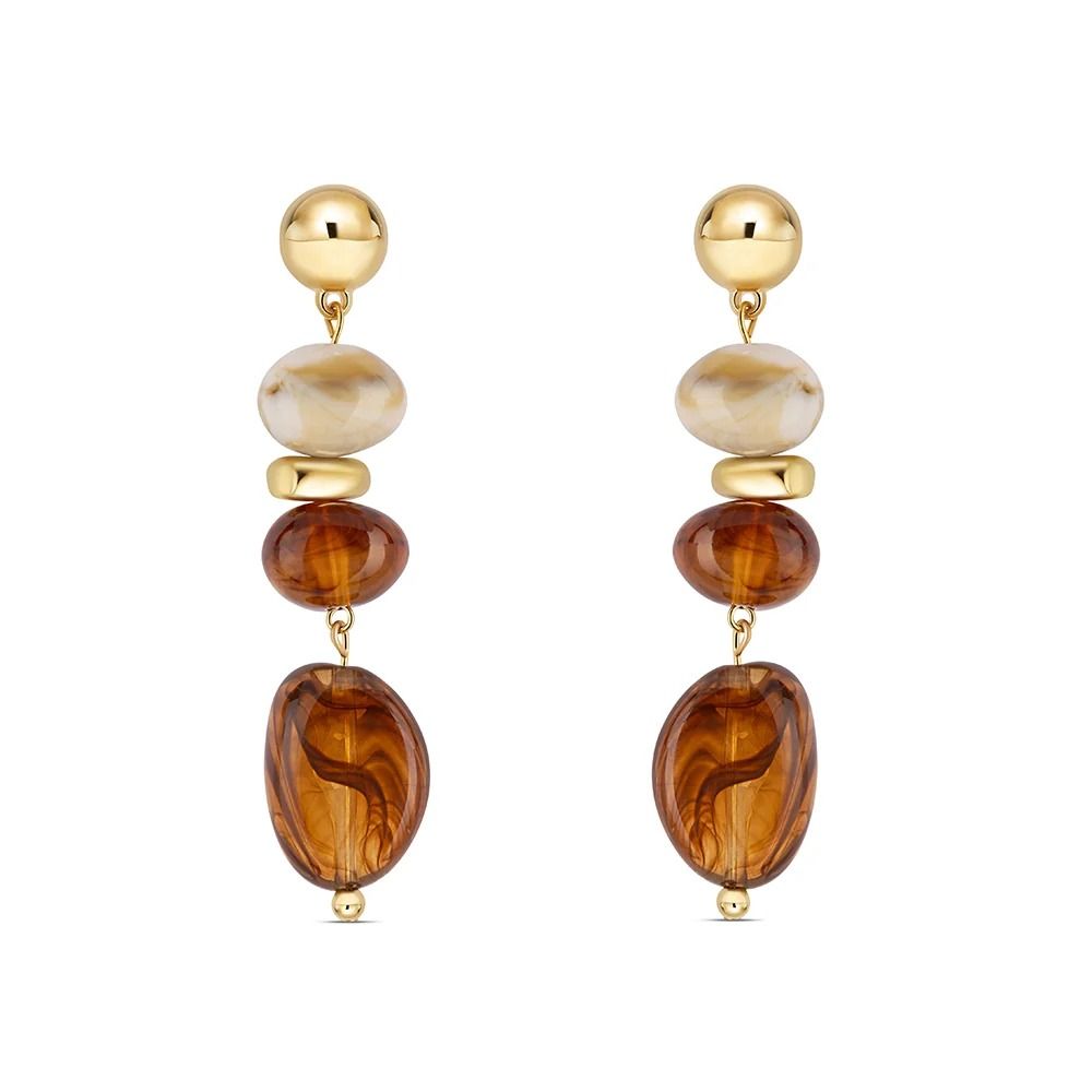 The Nova Earrings
