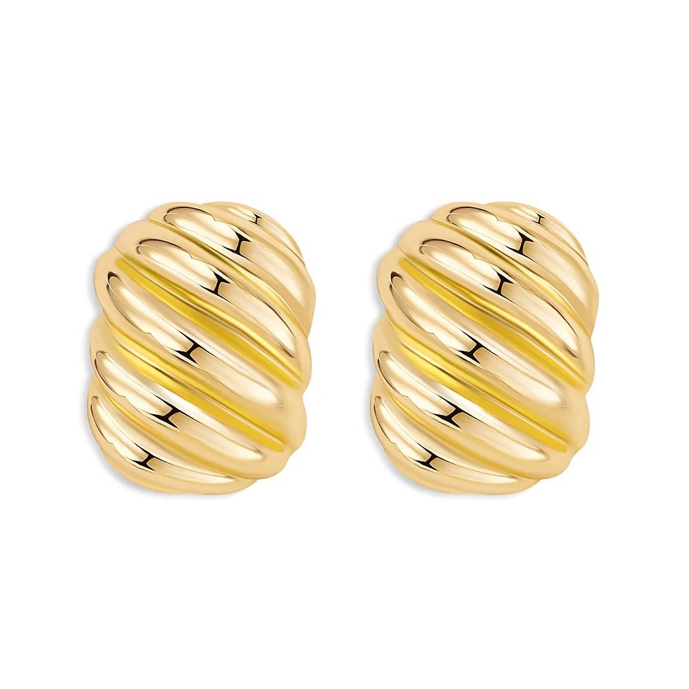 The Madison Studs