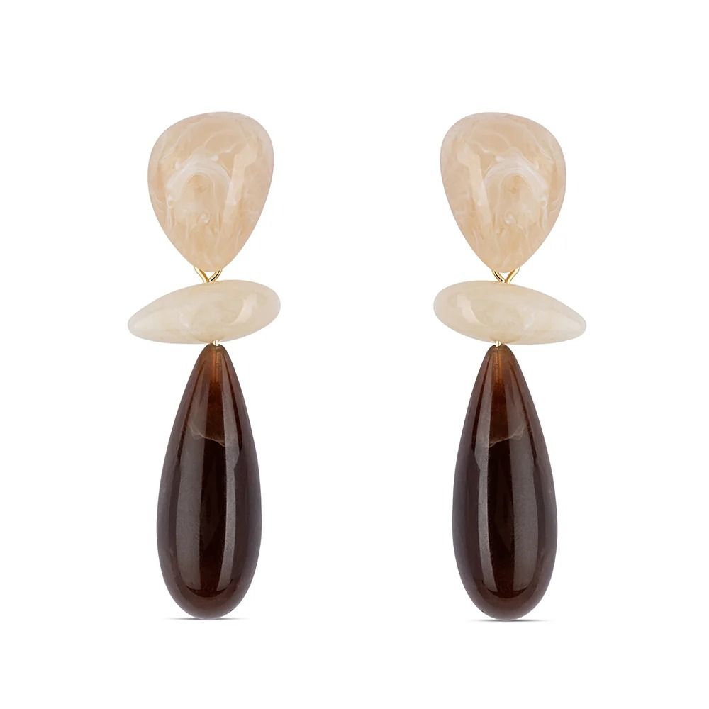 Lola Earrings