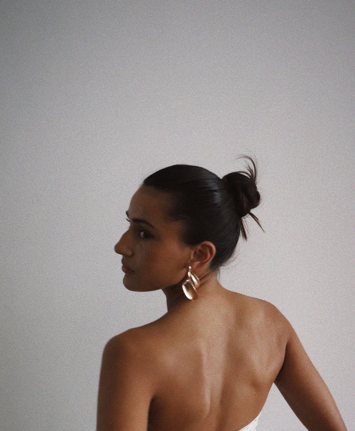 Valentina Earrings