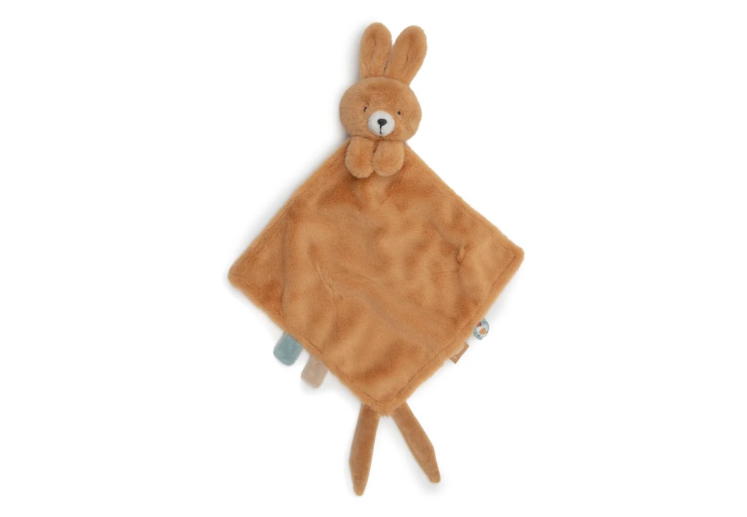 Speendoekje - Bunny Luz