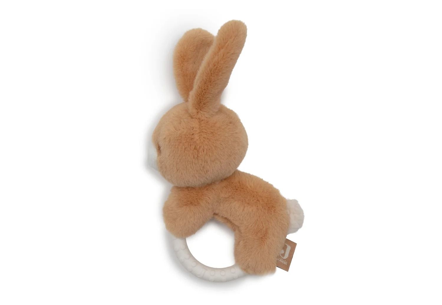 Bijting - Bunny Luz