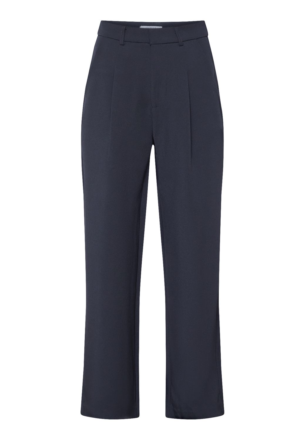 Pantalon Great - black