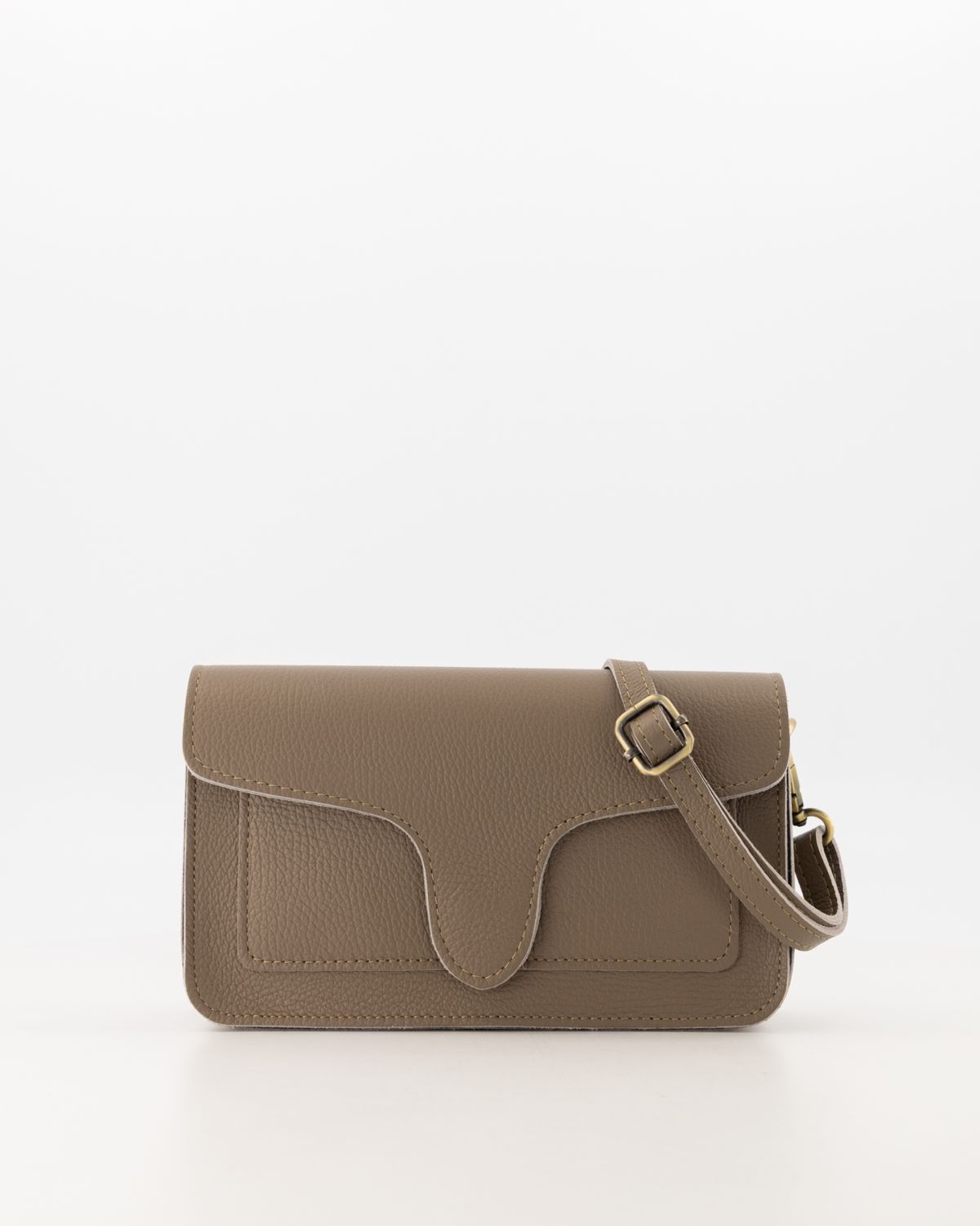 Tas Margot - taupe