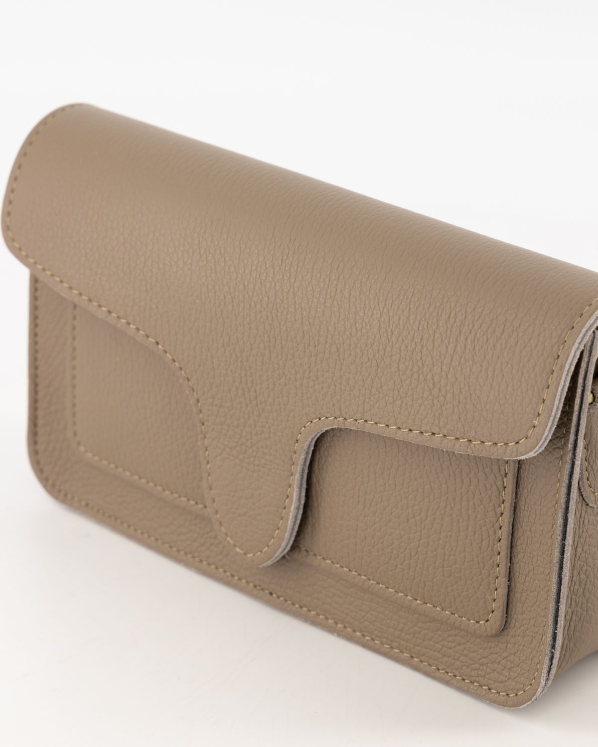 Tas Margot - taupe