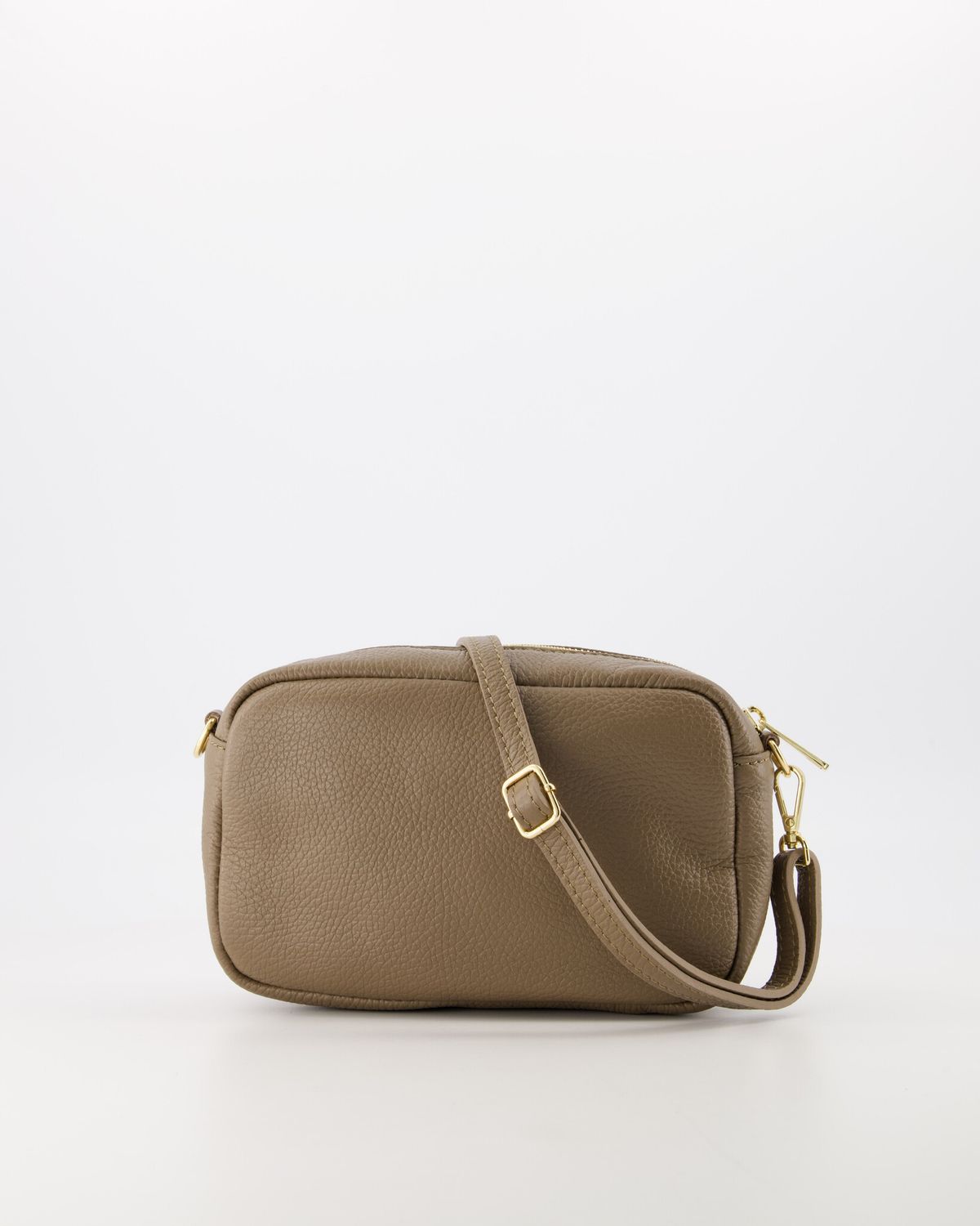Tas Irene - taupe