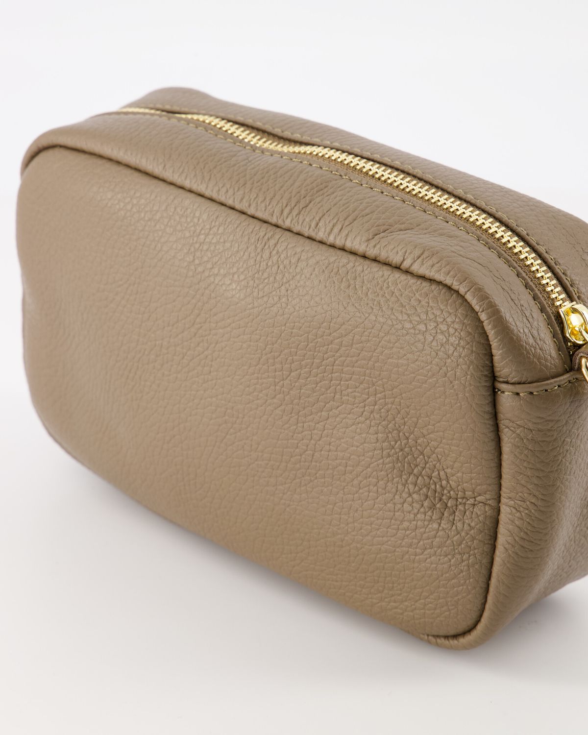 Tas Irene - taupe
