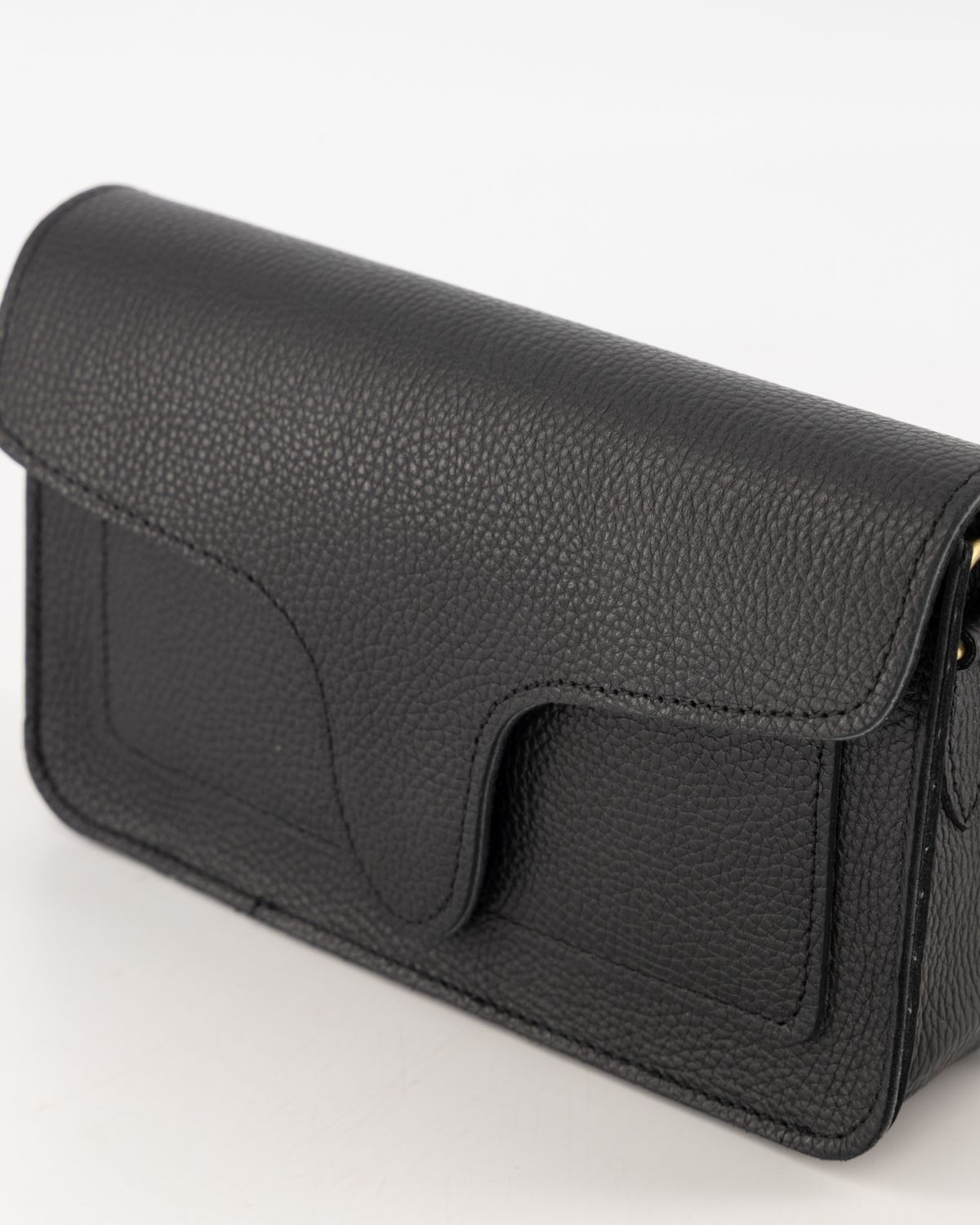 Tas Margot - zwart