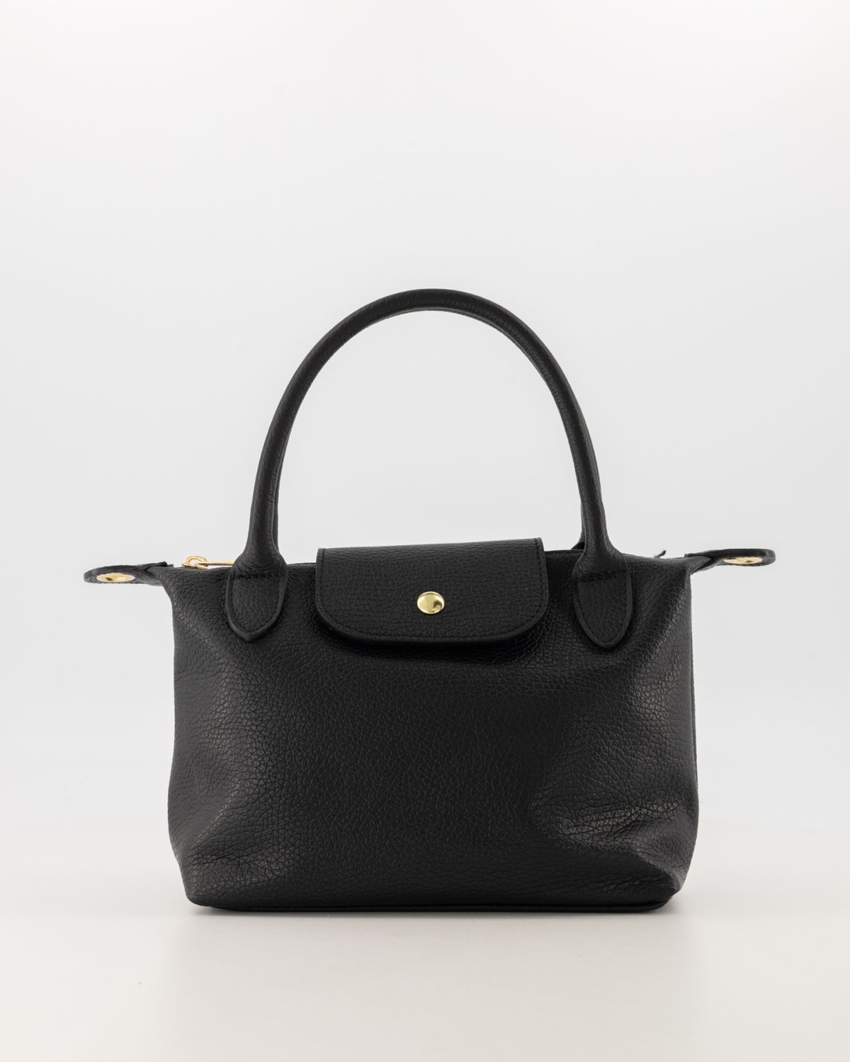 Tas Chantal - zwart