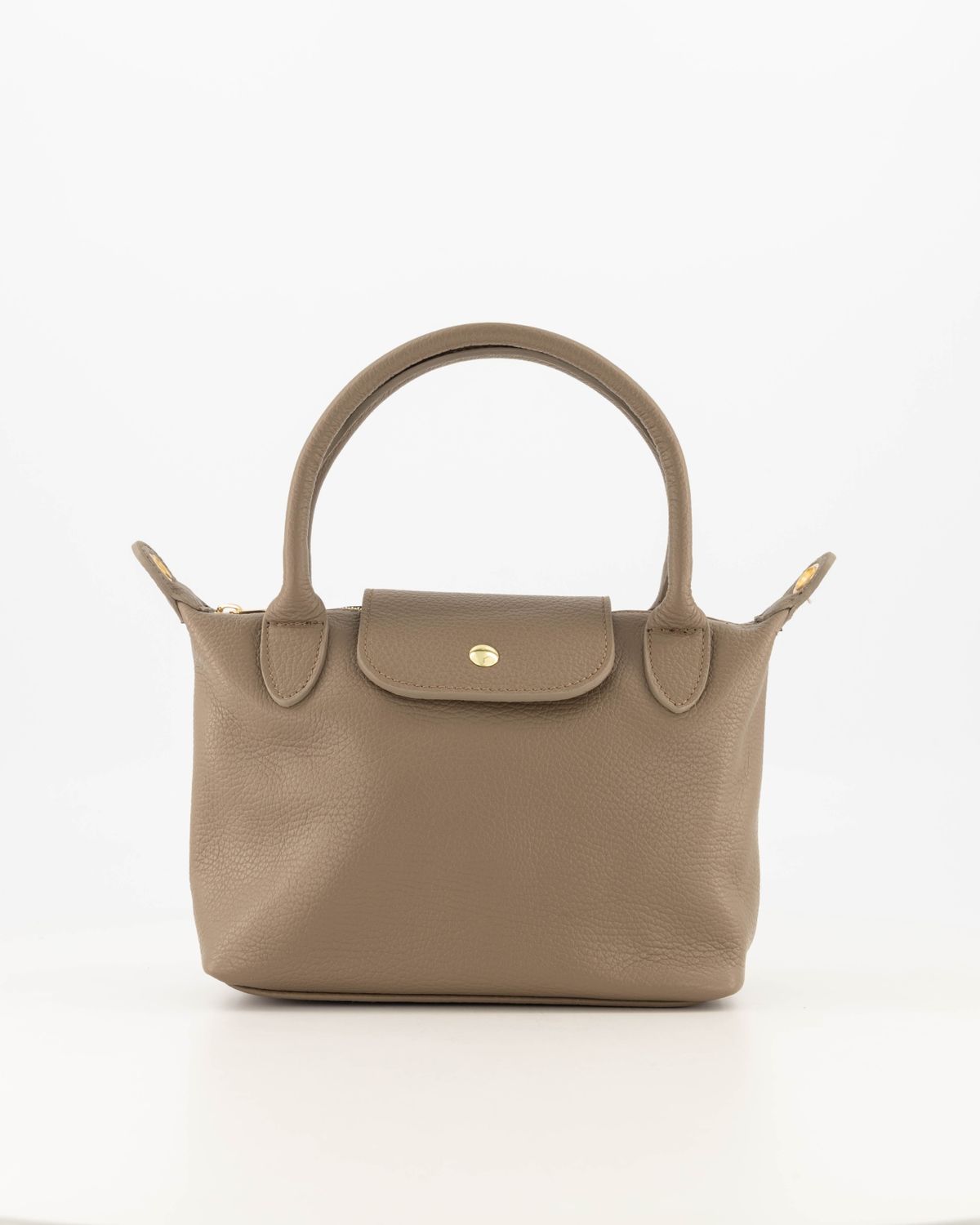 Tas Chantal - taupe