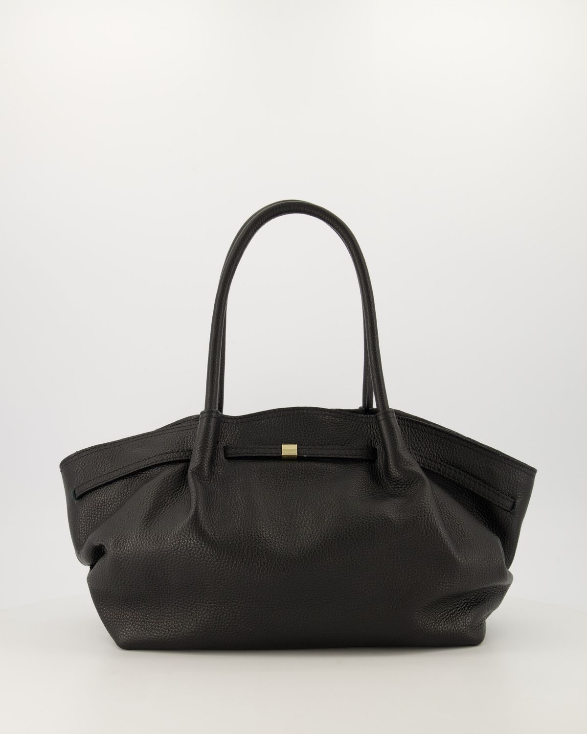 Tas Coline - zwart