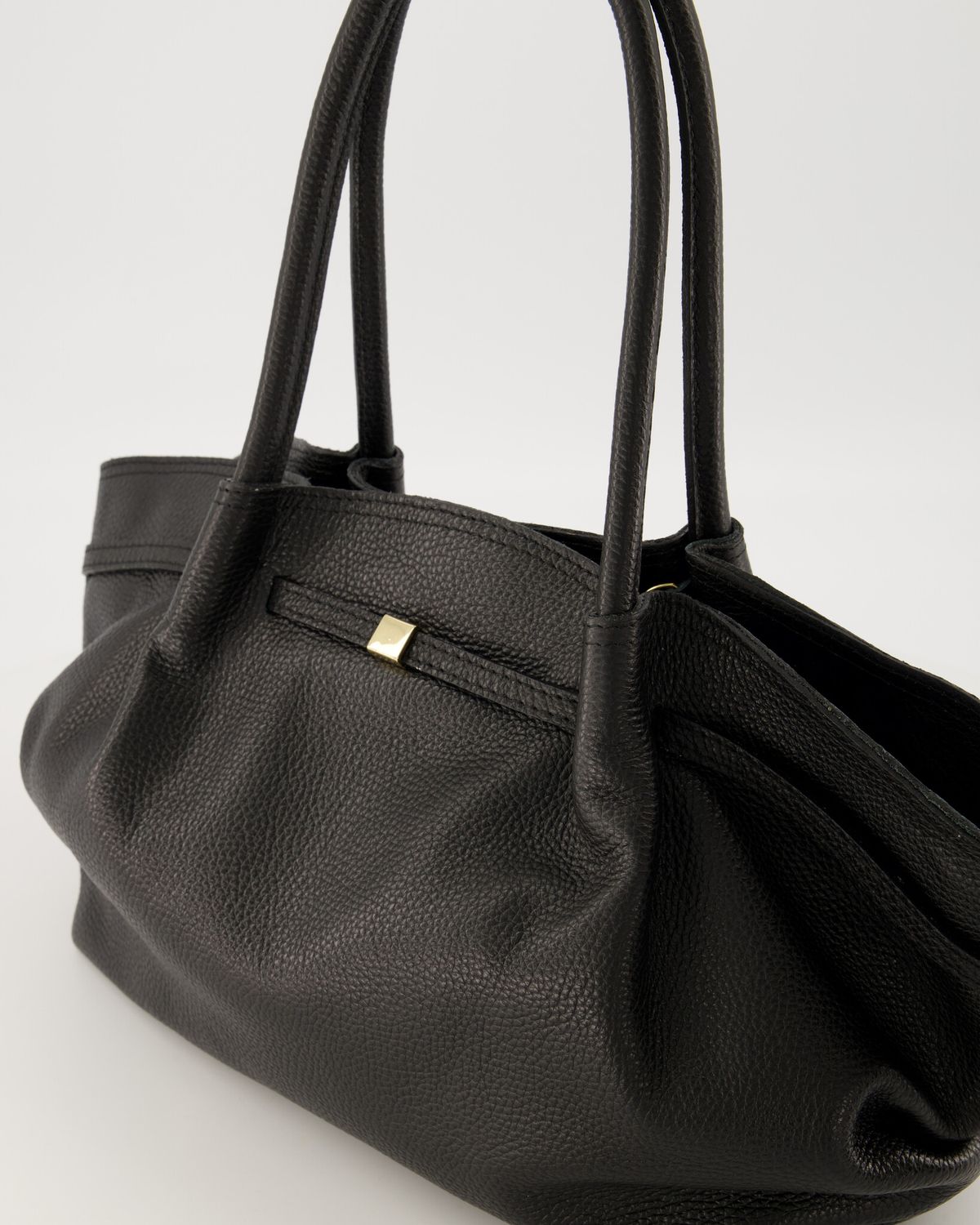 Tas Coline - zwart