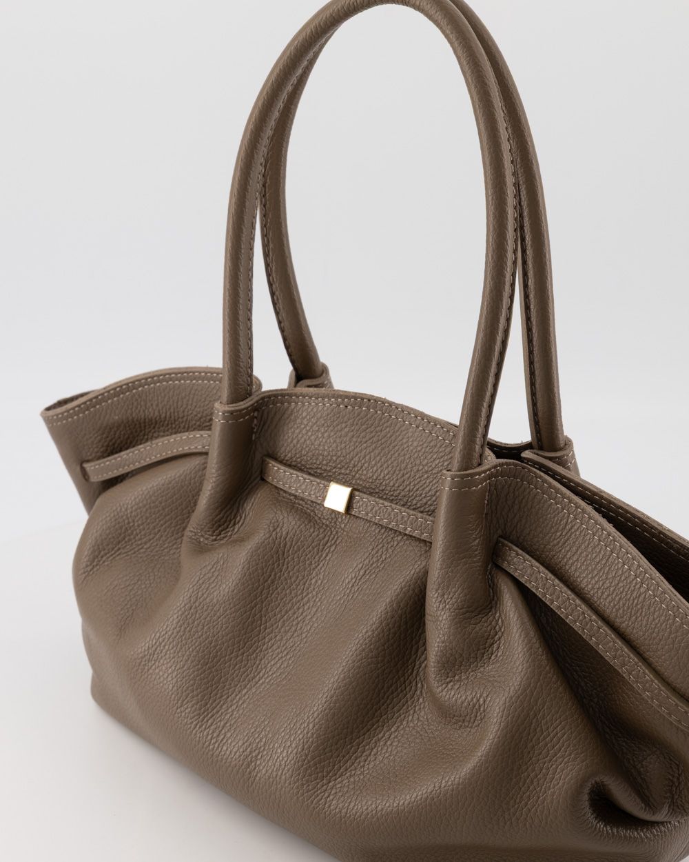 Tas Coline - taupe