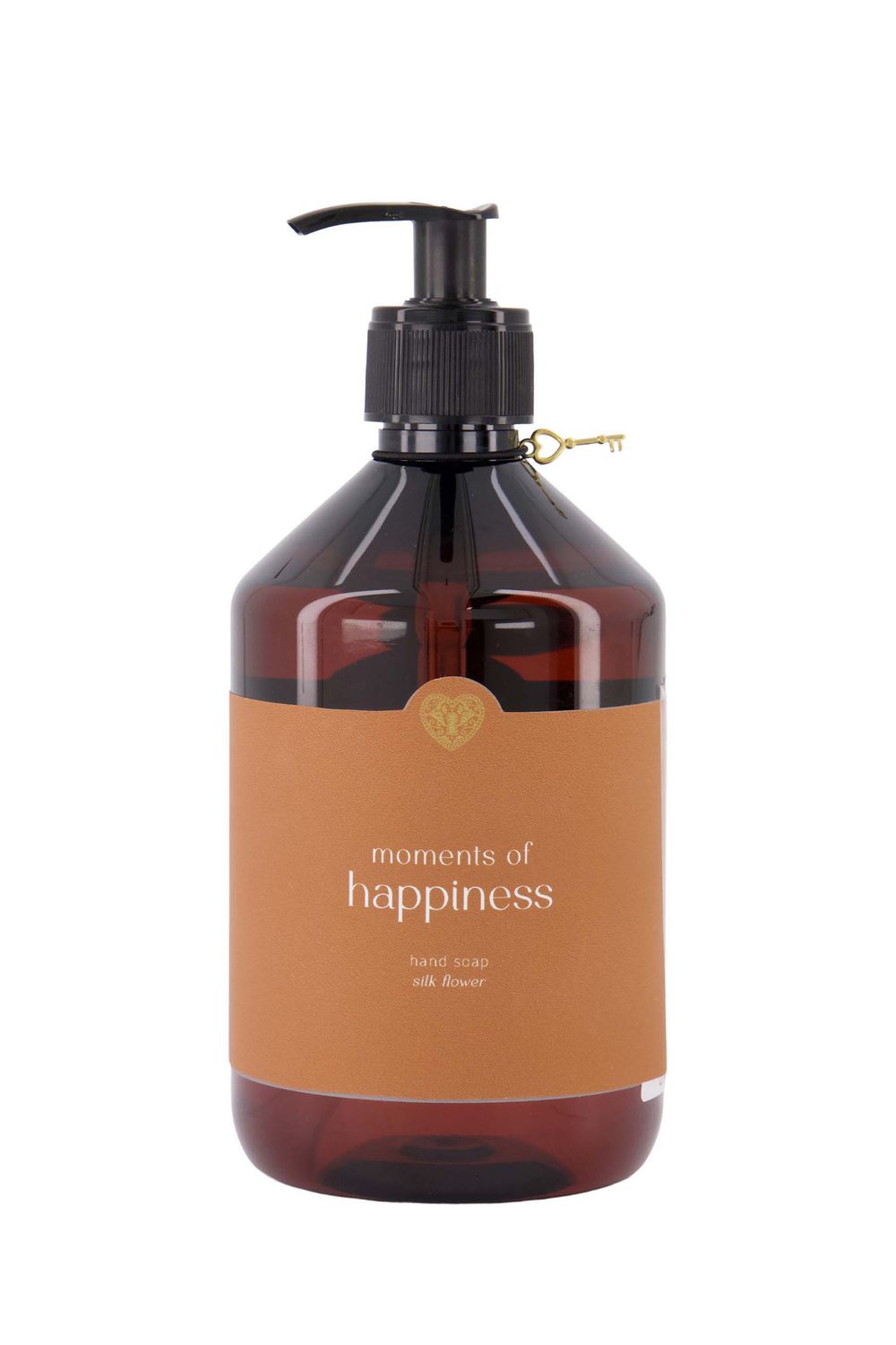 Handzeep Moments of Happiness