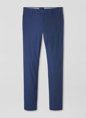 Peter Millar Surge Performance On-seam Trouser ME0XB00FB