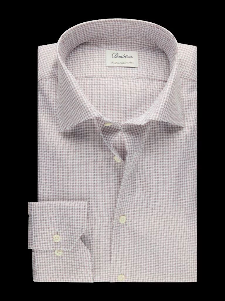 Stenstroms Red Check 6027719007-673