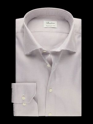 Stenstroms Red Check 6027719007-673