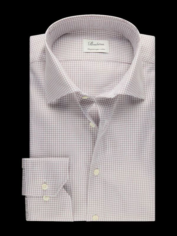 Stenstroms Red Check 6027719007-673