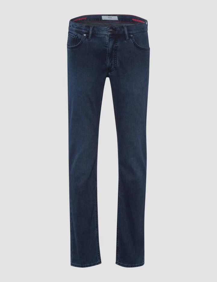 Brax Chuck Relax Flex 81-6307