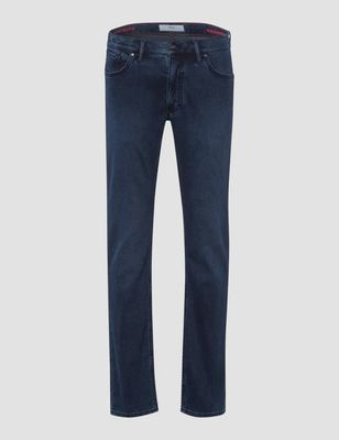 Brax Chuck Relax Flex 81-6307