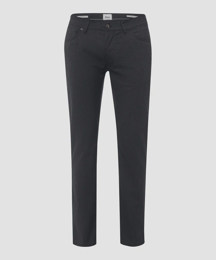Brax Chuck Stretch Pant 87-4608