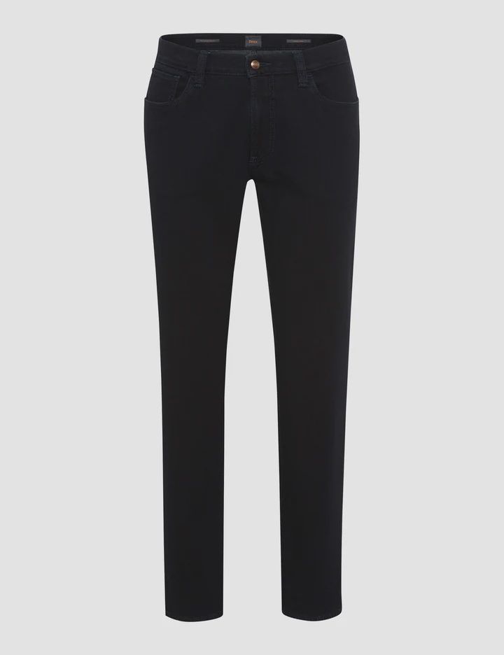 Brax Chuck Dinner Denim 87-7208