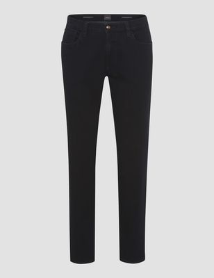 Brax Chuck Dinner Denim 87-7208