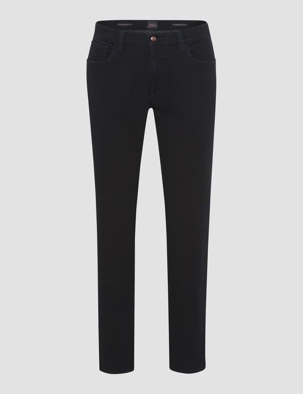 Brax Chuck Dinner Denim 87-7208