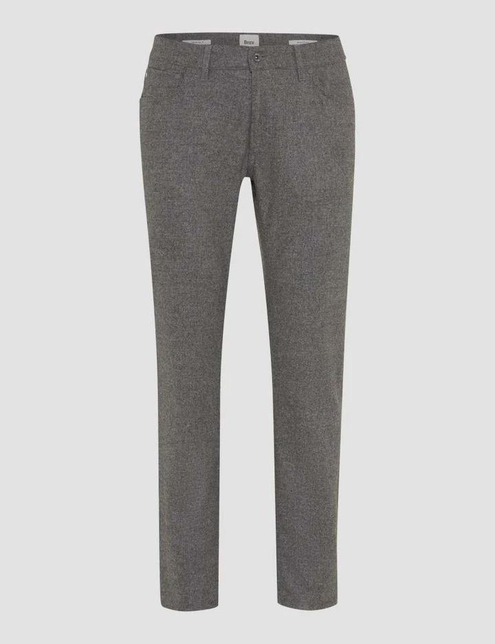 Brax Ceramica Flannel Chuck 87-8358