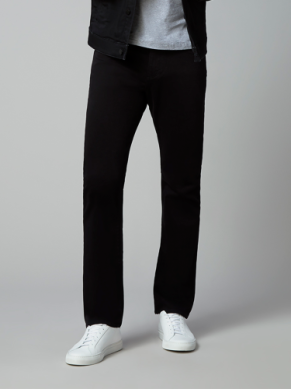 DL1961 Russell Cavern Knit Pant 11222