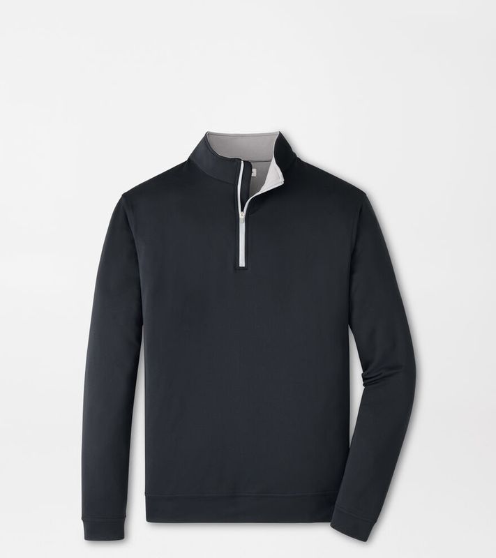 Peter Millar Performance 1/4 Zip ME0EK40B