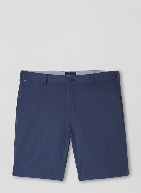Peter Millar Surge Performance Short ME0XB10