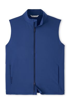 Peter Millar Dunes Vest MS26EZ33