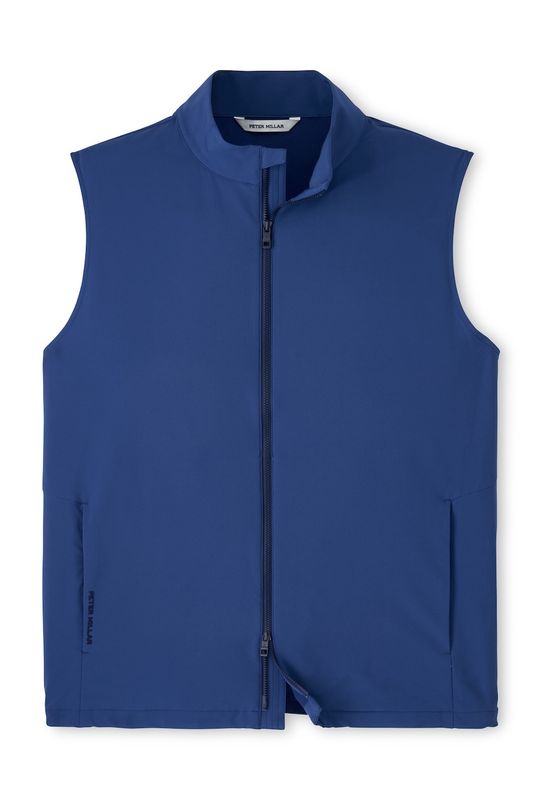 Peter Millar Dunes Vest MS26EZ33