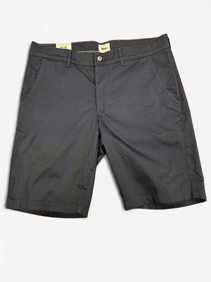 Brax Bozen Ultralight Cotton Shorts 7-1552