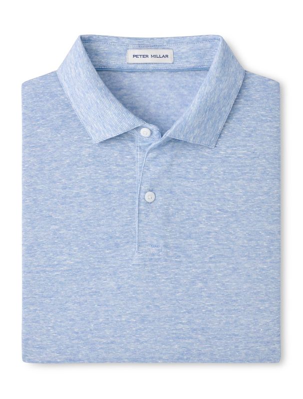 Peter Millar Sanibel Polo MS26K55