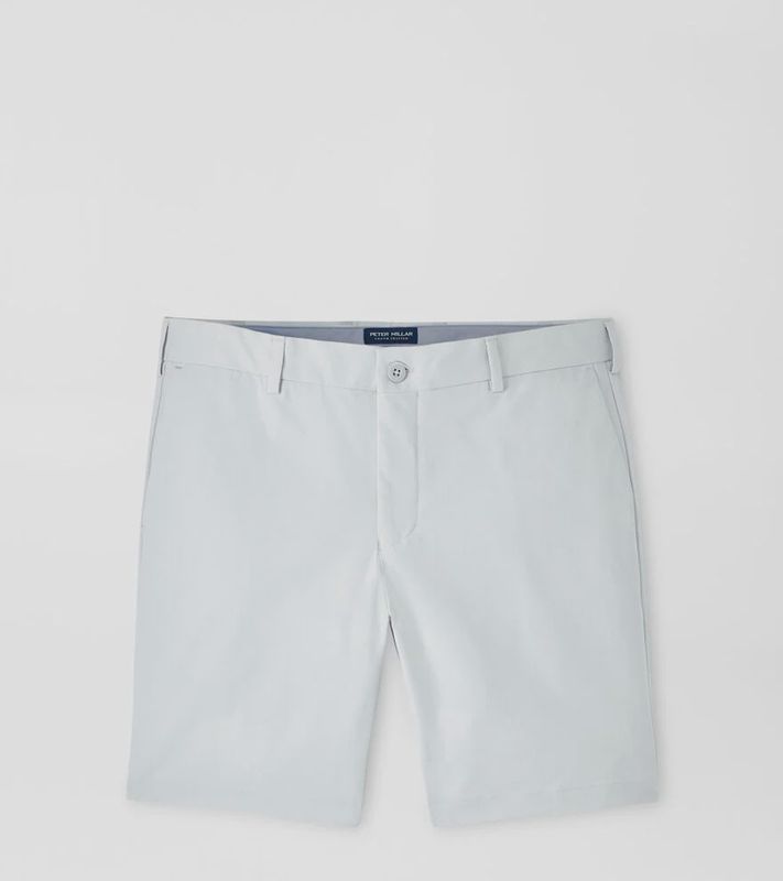 Peter Millar Surge Perf. Short MS26XB10