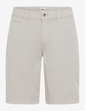 Brax Bari Cotton Flex Shorts 7-0952