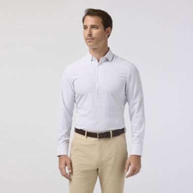 Mizzen+Main Passion Purple Multi Diamond Leeward TBU-62-STR