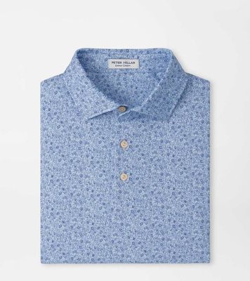 Peter Millar Parker Polo MS26EK37S